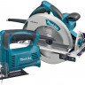 Набор инструментов MAKITA SET-5008