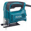 Набор инструментов MAKITA SET-5008