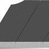 Лезвия OLFA OL-ABB-10B