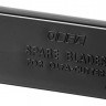 Лезвия OLFA OL-ABB-10B
