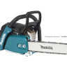 Бензопила MAKITA EA4301F38C