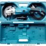 Болгарка MAKITA GA9020 + кейс 824958-7