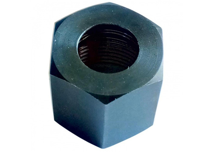 Цанговая гайка для RP1800 MAKITA 763674-5