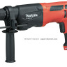 Перфоратор MAKITA M8700