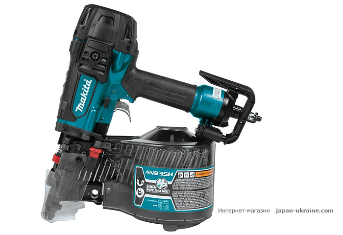 AN935H MAKITA AN935H