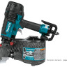 AN935H MAKITA AN935H