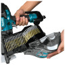 AN935H MAKITA AN935H