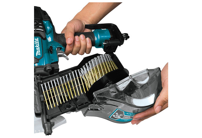 AN935H MAKITA AN935H