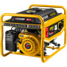 Бензиновый электрогенератор STEHER GS-4500