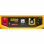 Бензиновый электрогенератор STEHER GS-4500