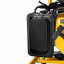 Бензиновый электрогенератор STEHER GS-4500