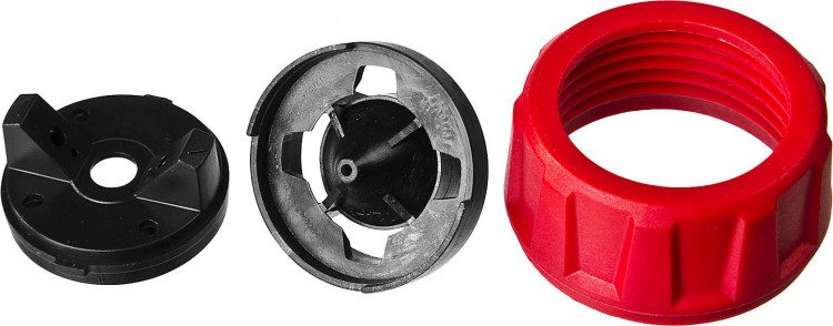 Сопло ЗУБР КПЭ-С2