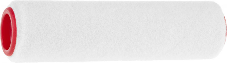 Ролик сменный ЗУБР 02536-15