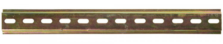 DIN-рейка СВЕТОЗАР 49816