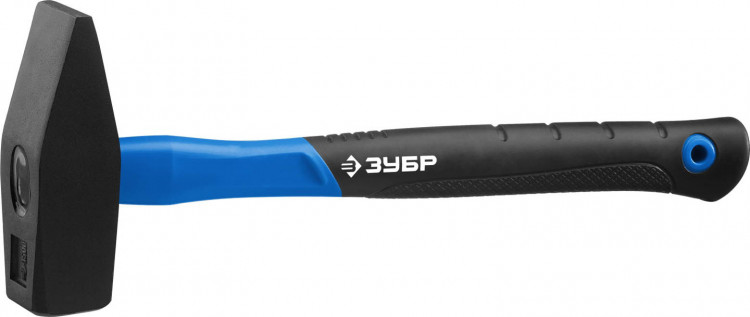 Молоток слесарный ЗУБР 20020-15_z01
