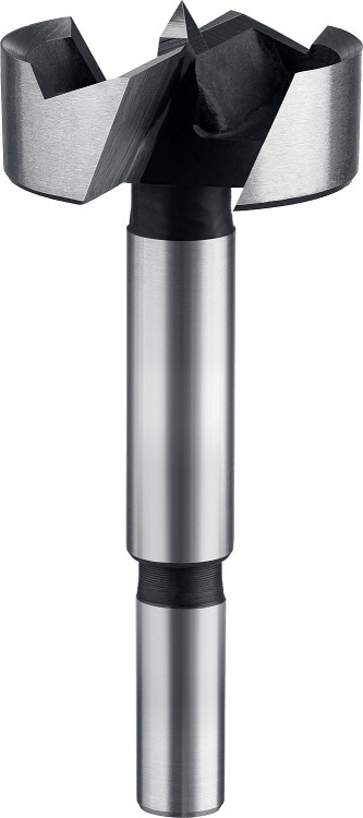 Сверло Форстнера по дереву ЗУБР 2993-40_z01