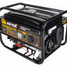 Портативный бензогенератор HUTER DY3000LX
