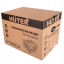 Портативный бензогенератор HUTER DY3000LX