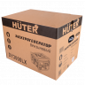 Портативный бензогенератор HUTER DY3000LX