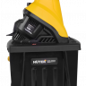 Садовый измельчитель электрический HUTER ESH-2500T