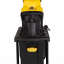 Садовый измельчитель электрический HUTER ESH-2500T