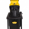 Садовый измельчитель электрический HUTER ESH-2500T
