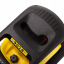 Садовый измельчитель электрический HUTER ESH-2500T