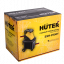 Садовый измельчитель электрический HUTER ESH-2500T
