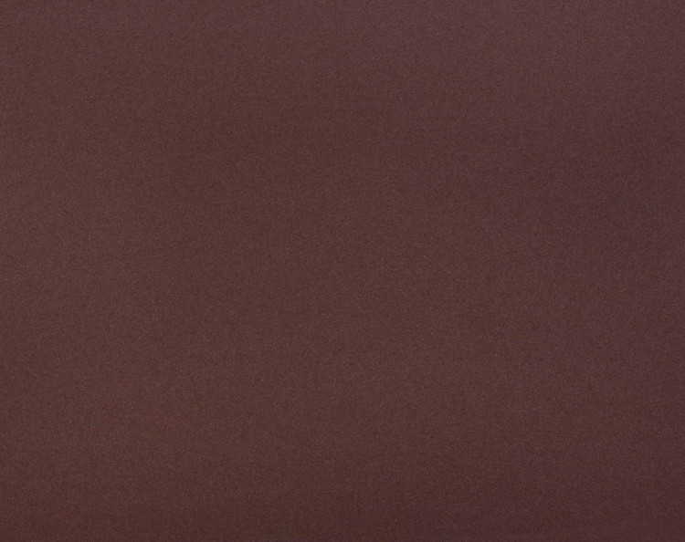 Лист шлифовальный водостойкий, 35515-150