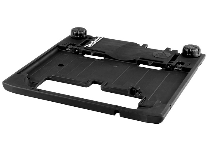 Переходник для направляющей шины MAKITA 198673-2