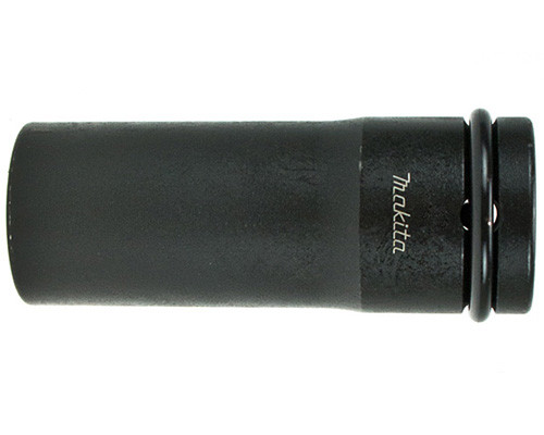 Ударная головка MAKITA 134839-0