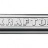 Рожковый ключ KRAFTOOL 27033-13-14_z01