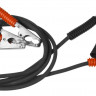 Провода-прикуриватели СИБИН 59340-200-2