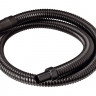 Гибкий шланг MAKITA W25593