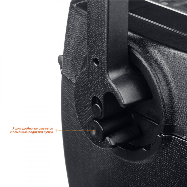 Ящик для инструмента ЗУБР 38151-25_z01