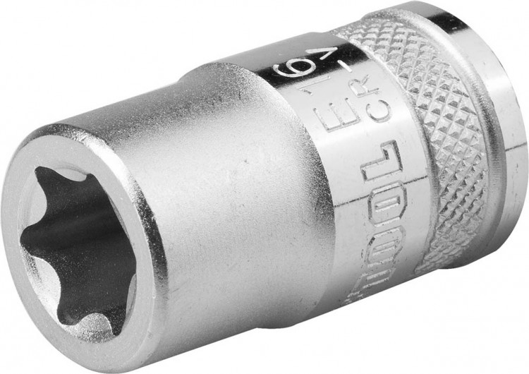 Торцовая головка KRAFTOOL 27810-18_z01