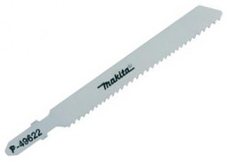 Пилки для лобзика MAKITA P-49622