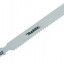 Пилки для лобзика MAKITA P-49622