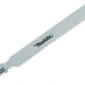 Пилки для лобзика MAKITA P-49622