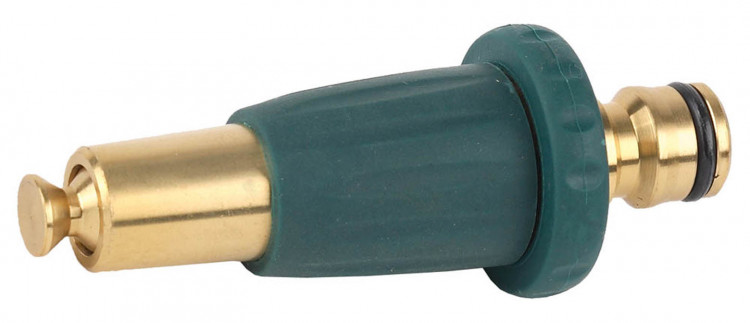 Наконечник поливочный RACO 4244-55121B