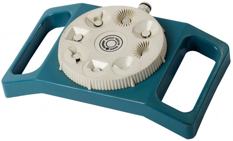 Распылитель для полива RACO 4260-55/662C