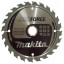 Пильный диск MAKITA P-05418