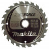 Пильный диск MAKITA P-05418