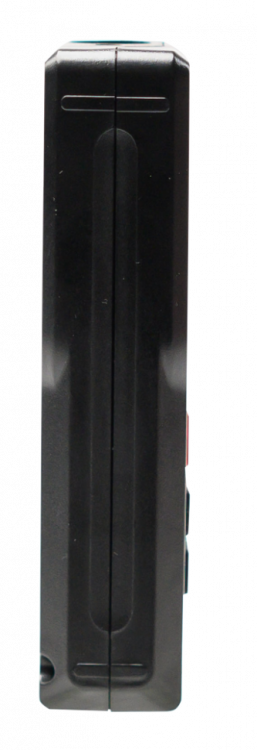 Лазерный дальномер РЕСАНТА ДЛ-40A