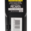 Лазерный дальномер РЕСАНТА ДЛ-40A