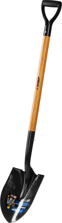 Лопата штыковая ЗУБР 4-39530_z02