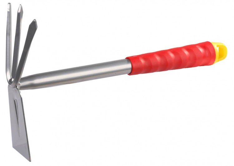 Тяпка мотыга GRINDA 8-421435_z01