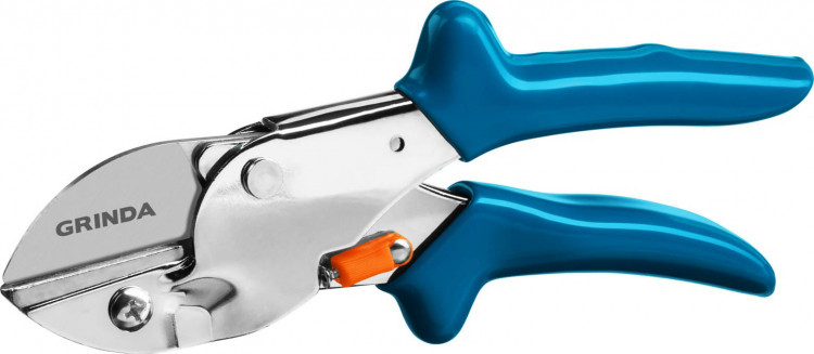 Секатор Grinda 423444
