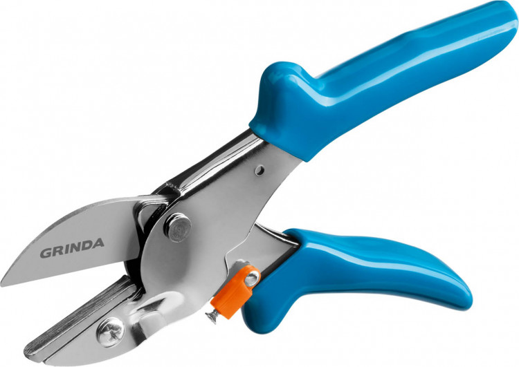 Секатор Grinda 423444