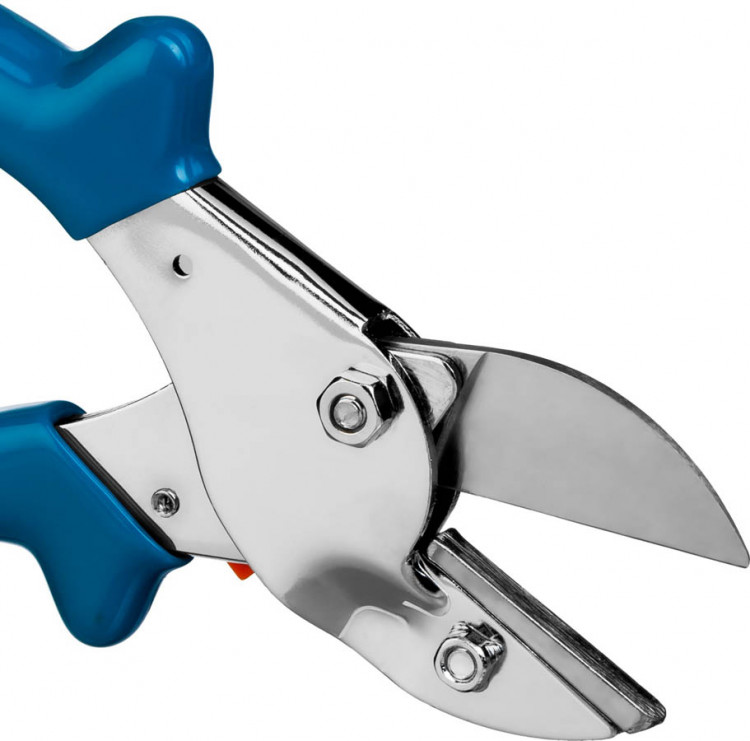 Секатор Grinda 423444